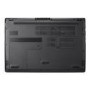 Acer Aspire 3 Core i3-6006U 4GB 128GB SSD 15.6 Inch Windows 10 Laptop