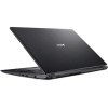 Acer Aspire 3 Intel Celeron N3350 4GB 1TB 14 Inch Windows 10 Laptop