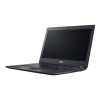 Acer Aspire 3 Intel Celeron N3350 4GB 1TB 14 Inch Windows 10 Laptop
