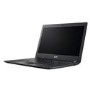 Acer Aspire 3 A314-31 Pentium N4200 4GB 256GB SSD 14 Inch Windows 10 Laptop Black