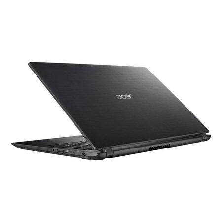Refurbished ACER Aspire A315-31-C5G2 Intel Celeron N3350 4GB 500GB 15.6 Inch Windows 10 Laptop