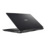 Refurbished ACER Aspire A315-31-C5G2 Intel Celeron N3350 4GB 500GB 15.6 Inch Windows 10 Laptop