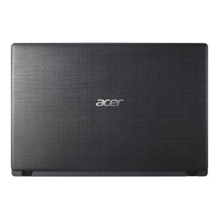 Refurbished ACER Aspire A315-31-C5G2 Intel Celeron N3350 4GB 500GB 15.6 Inch Windows 10 Laptop