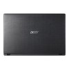 Acer Aspire A315-31-C5G2 Intel Celeron N3350 4GB 500GB 15.6 Inch Windows 10 Laptop