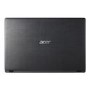 Refurbished ACER Aspire A315-31-C5G2 Intel Celeron N3350 4GB 500GB 15.6 Inch Windows 10 Laptop