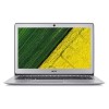 Refurbished Acer Swift SF314-52 Core i3-7100U 8GB 128GB 14 Inch Windows 10 Laptop
