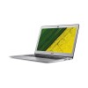 Acer Swift SF314-52 Intel Core i3-7100U 8GB 128GB SSD 14 Inch Windows 10 Laptop