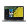Acer Swift SF314-52 Core i5-7200U 8GB 256GB SSD 14 Inch Windows 10 Laptop