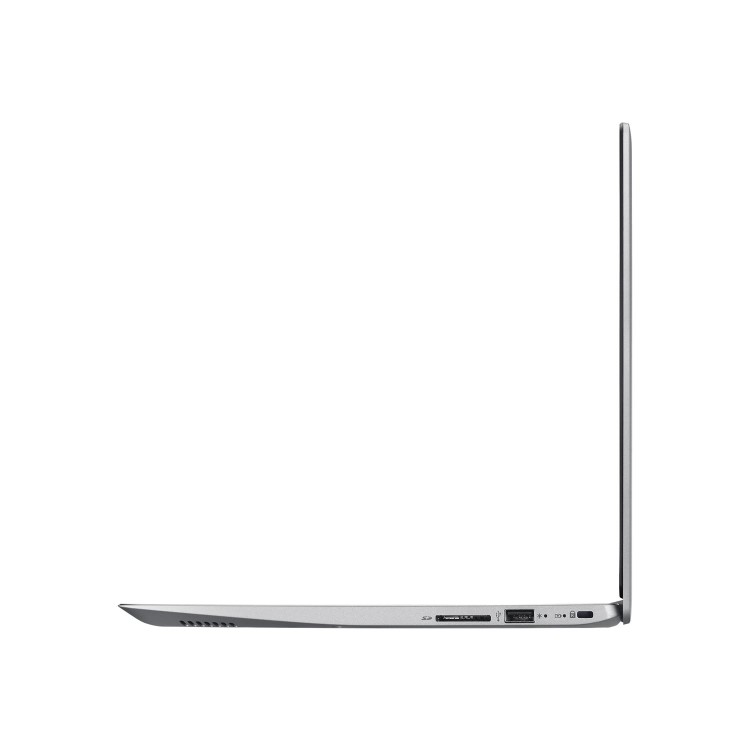 Acer Swift 3 Core i3-7130U 8GB 128GB SSD 14 Inch Windows 10 Laptop