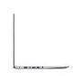 Acer Swift 3 Core i3-7130U 8GB 128GB SSD 14 Inch Windows 10 Laptop