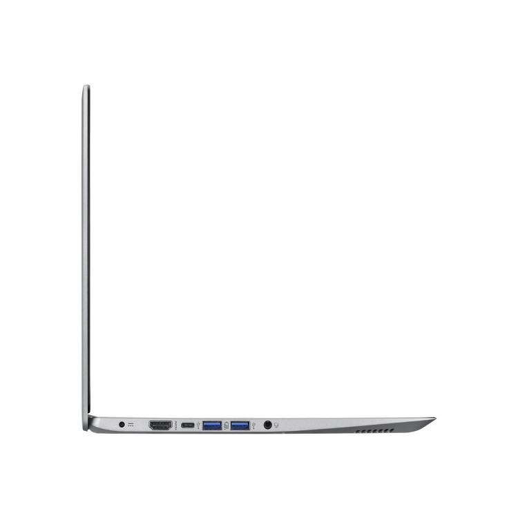 Acer Swift 3 Core i3-7130U 8GB 128GB SSD 14 Inch Windows 10 Laptop