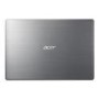 Acer Swift 3 Core i3-7130U 8GB 128GB SSD 14 Inch Windows 10 Laptop