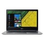 Acer Swift 3 Core i3-7130U 8GB 128GB SSD 14 Inch Windows 10 Laptop