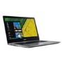 Acer Swift 3 Core i3-7130U 8GB 128GB SSD 14 Inch Windows 10 Laptop