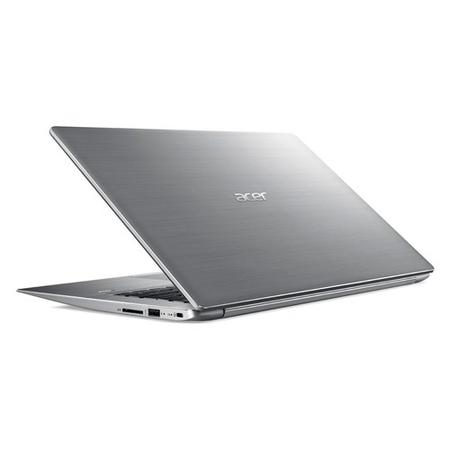 Acer Swift 3 Core i3-7130U 8GB 128GB SSD 14 Inch Windows 10 Laptop