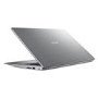 Acer Swift 3 Core i3-7130U 8GB 128GB SSD 14 Inch Windows 10 Laptop