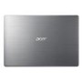 Acer Swift 3 Core i3-7130U 8GB 128GB SSD 14 Inch Windows 10 Laptop