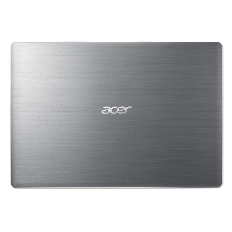 Acer Swift 3 Core i3-7130U 8GB 128GB SSD 14 Inch Windows 10 Laptop