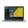 Acer Swift 3 Core i3-7130U 8GB 128GB SSD 14 Inch Windows 10 Laptop
