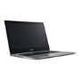 Acer Swift 3 Core i3-7130U 8GB 128GB SSD 14 Inch Windows 10 Laptop