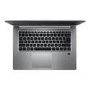 Acer Swift 3 Core i3-7130U 8GB 128GB SSD 14 Inch Windows 10 Laptop