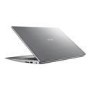 Acer Swift 3 Core i3-7130U 8GB 128GB SSD 14 Inch Windows 10 Laptop
