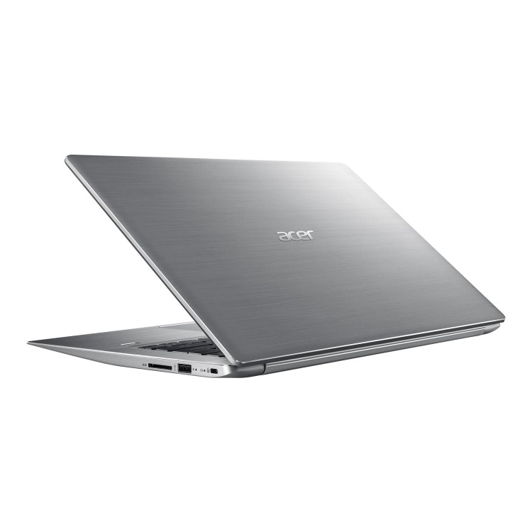 Acer Swift 3 Core i3-7130U 8GB 128GB SSD 14 Inch Windows 10 Laptop