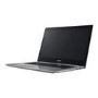 Acer Swift 3 Core i3-7130U 8GB 128GB SSD 14 Inch Windows 10 Laptop