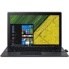 Refurbished Acer Aspire A315-21 AMD A6-9220 8GB 1TB 15.6 Inch Windows 10 Laptop