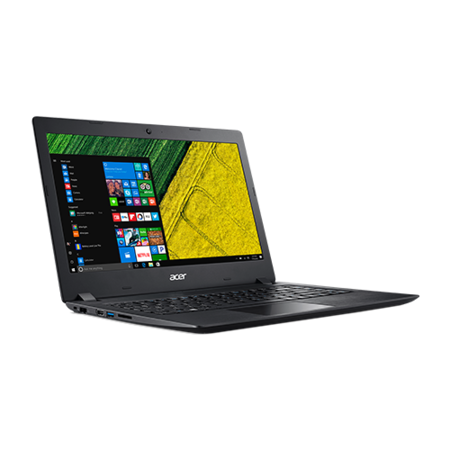 Acer Aspire A315 AMD A9 9420 8GB 1TB 15.6 Inch Windows 10 Laptop Laptops Direct