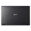 Acer Aspire 3 A315 AMD A4-9120 4GB 1TB 15.6 Inch Full HD Windows 10 Laptop