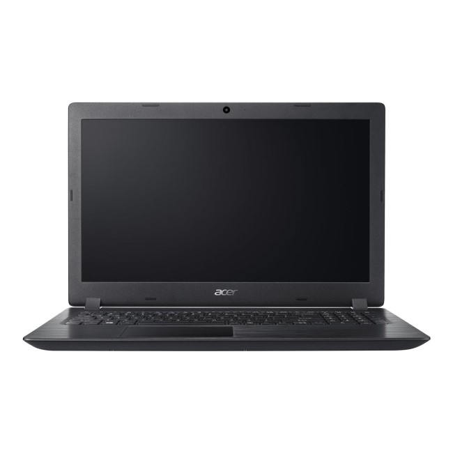 Acer Aspire 3 A315-21 AMD A6 9220e 8GB 1TB HDD Windows 10 Home Laptop