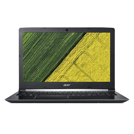 Acer Aspire A515-51 Intel Core i5-7200U 8GB 256GB SSD 15.6 Inch Windows 10 Laptop