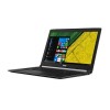Acer Aspire A515-51 Intel Core i5-7200U 8GB 256GB SSD 15.6 Inch Windows 10 Laptop