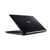 Refurbished Acer Aspire A515-51 Intel Core i5-7200U 8GB 256GB SSD 15.6 Inch Windows 10 Laptop