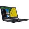 Acer Aspire 5 A515-51 Core i7-7500U 8GB 2TB Full HD 15.6 Inch Windows 10 Laptop 
