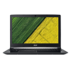 Acer Aspire A715-71G Core i5-7300HQ 8GB 1TB + 128GB SSD GeForce GTX 1050 15.6 Inch Windows 10 Gaming Laptop