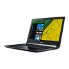 Refurbished Acer Aspire A715-71G Core i5-7300HQ 8GB 1TB + 128GB GeForce GTX 1050 15.6 Inch Windows 10 Gaming Laptop