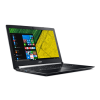 Refurbished Acer Aspire A715-71G Core i5-7300HQ 8GB 1TB &amp; 128GB GeForce GTX 1050 15.6 Inch Windows 10 Gaming Laptop