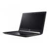 Acer Aspire 7 Core i5-7300HQ 8GB 256GB SSD Geforce GTX 1050 2GB 15.6 Inch Windows 10 Gaming Laptop