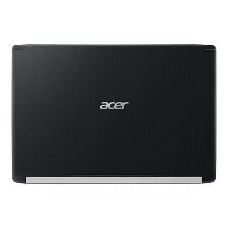 Acer i5 7300HQ 8G 256GB GTX1050Ti Win11