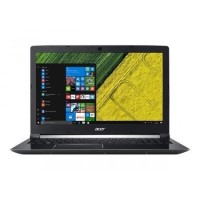 Acer Aspire 7 Core i5-7300HQ 8GB 1TB 15.6 Inch GTX 1050  Windows 10 Gaming Laptop