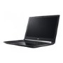 Acer Aspire 7 Core i5-7300HQ 8GB 1TB 15.6 Inch GTX 1050  Windows 10 Gaming Laptop