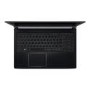 Acer Aspire 7 Core i5-7300HQ 8GB 1TB 15.6 Inch GTX 1050  Windows 10 Gaming Laptop