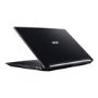 Acer Aspire 7 Core i5-7300HQ 8GB 1TB 15.6 Inch GTX 1050  Windows 10 Gaming Laptop