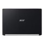 Acer Aspire 7 Core i5-7300HQ 8GB 1TB 15.6 Inch GTX 1050  Windows 10 Gaming Laptop
