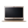 Acer Swift SF113-31 Intel Pentium QC N4200 4GB 64GB eMMC 13 Inch Windows 10 Laptop in Gold
