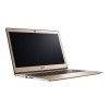 Acer Swift SF113-31 Intel Pentium QC N4200 4GB 64GB eMMC 13 Inch Windows 10 Laptop in Gold