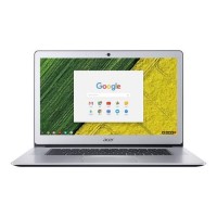 Acer Chromebook 15 CB515-1HT Intel Pentium N4200 4GB 64GB SSD Windows 10 Laptop Acer Chromebook 15 CB515-1HT Intel Pentium N4200 4GB 64GB SSD Windows 10 Laptop