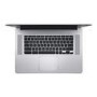 Acer Chromebook 15 CB515-1HT Intel Pentium N4200 4GB 64GB SSD Windows 10 Laptop